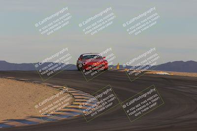 media/Oct-27-2024-PCA San Diego (Sun) [[14679ae0d3]]/1-Green Group/Session 1 (Turns 9 and 10)/